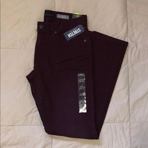 Aeropostal men’s jeans